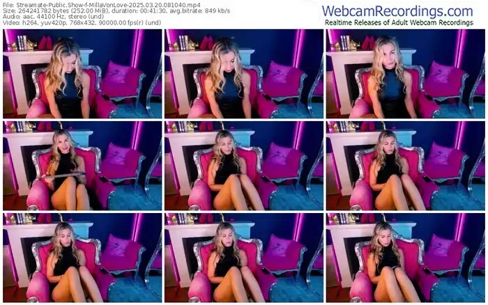 streamate-millavonlove-03-20-2025-08-10-40