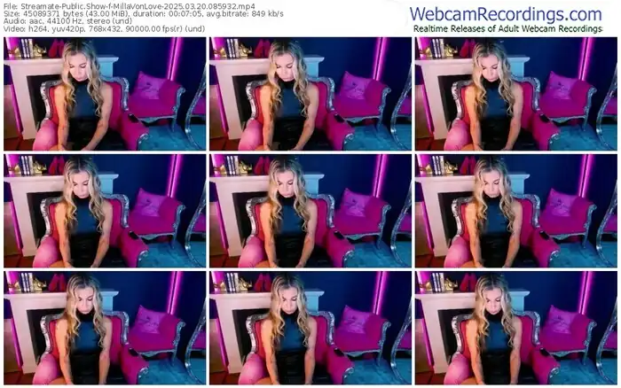 streamate-millavonlove-03-20-2025-08-59-32