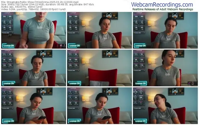 streamate-missdinna-03-20-2025-12-20-00