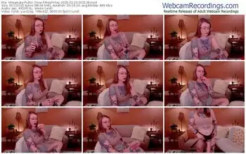 streamate-missfinley-03-20-2025-00-21-38