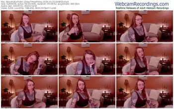 streamate-missfinley-03-20-2025-00-46-59