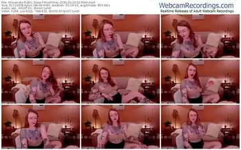 streamate-missfinley-03-20-2025-01-05-40