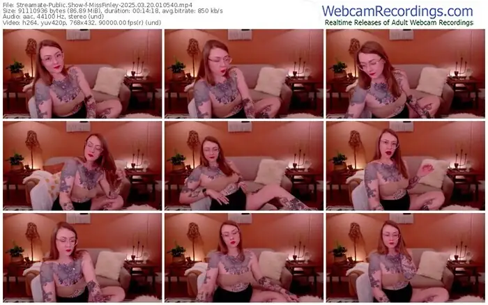 streamate-missfinley-03-20-2025-01-05-40