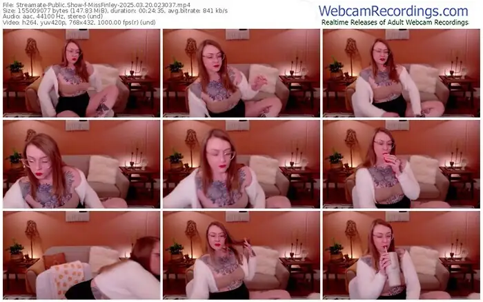 streamate-missfinley-03-20-2025-02-30-37