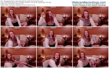streamate-missfinley-03-20-2025-03-15-56