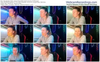 streamate-missmdf-03-20-2025-17-19-58