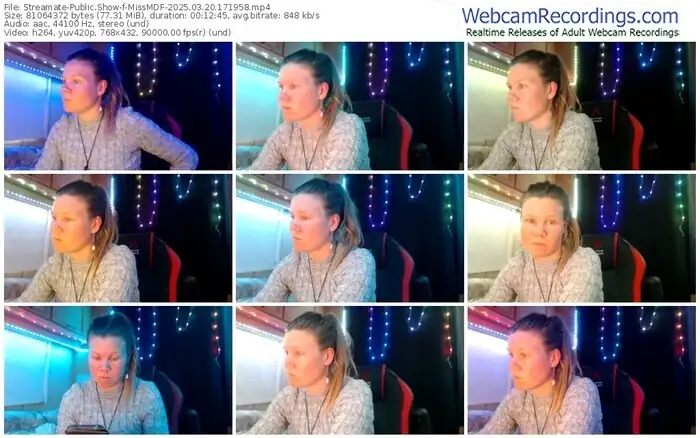 streamate-missmdf-03-20-2025-17-19-58