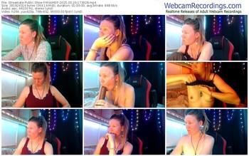 streamate-missmdf-03-20-2025-17-39-28