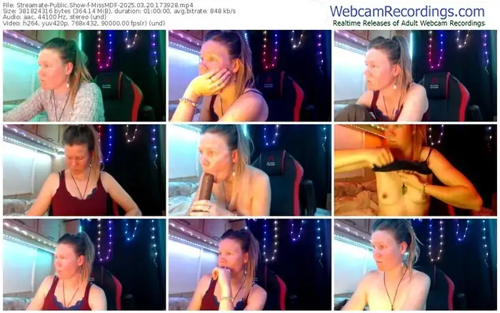 streamate-missmdf-03-20-2025-17-39-28