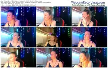streamate-missmdf-03-20-2025-18-52-57