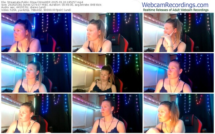 streamate-missmdf-03-20-2025-18-52-57