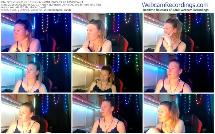 streamate-missmdf-03-20-2025-18-52-57