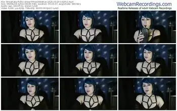 streamate-missvikkiblue-03-20-2025-14-29-52