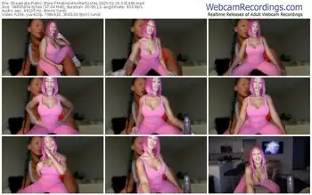 streamate-mistresshunterscores-03-20-2025-03-14-46