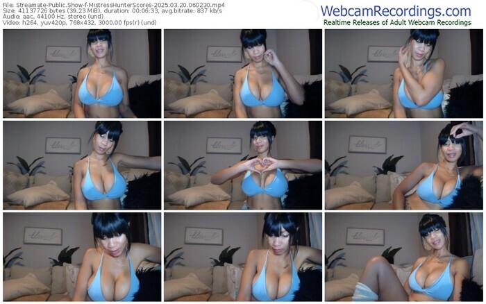streamate-mistresshunterscores-03-20-2025-06-02-30