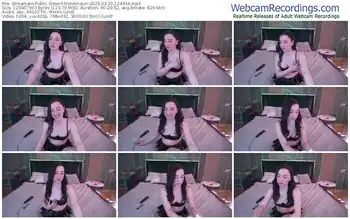 streamate-monamourr-03-20-2025-12-44-34