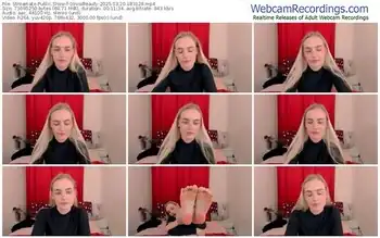 streamate-oliviabeauty-03-20-2025-18-31-28