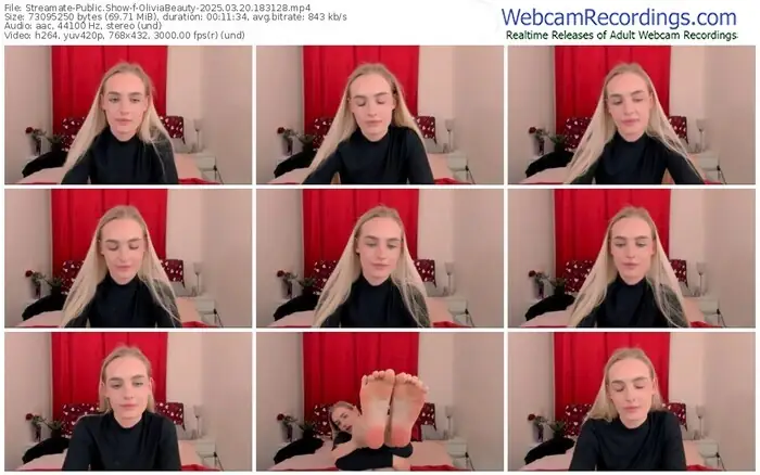 streamate-oliviabeauty-03-20-2025-18-31-28