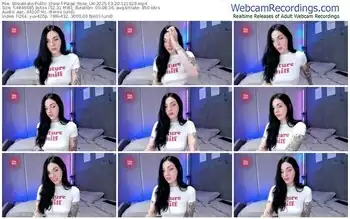 streamate-paige_rose_uk-03-20-2025-12-16-29