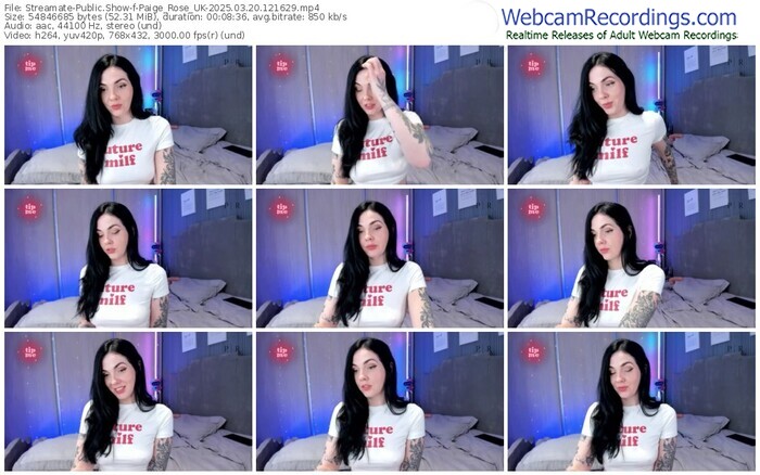 streamate-paige_rose_uk-03-20-2025-12-16-29