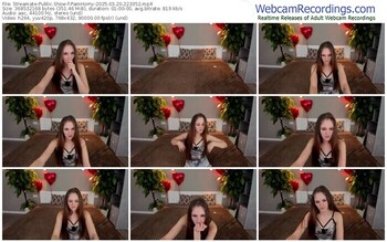 streamate-pamhorny-03-20-2025-22-33-52