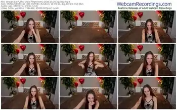 streamate-pamhorny-03-20-2025-22-33-52