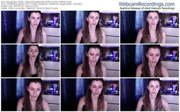 streamate-pandora98-03-20-2025-13-48-41