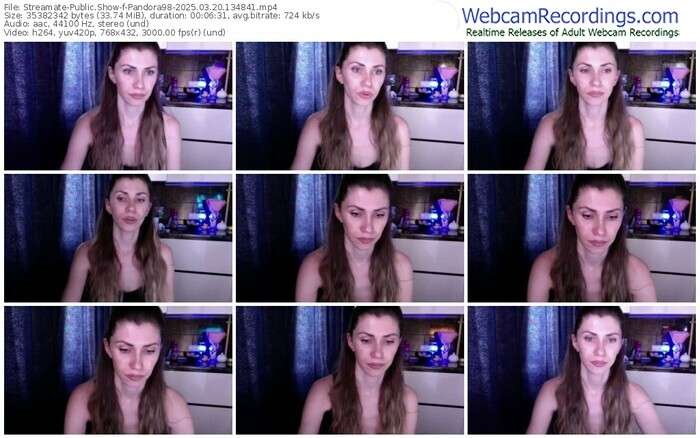 streamate-pandora98-03-20-2025-13-48-41