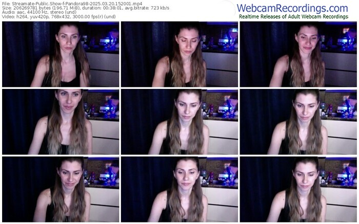 streamate-pandora98-03-20-2025-15-20-01