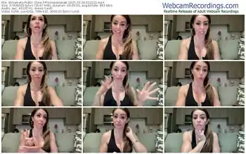 streamate-princessalanab-03-20-2025-02-22-21