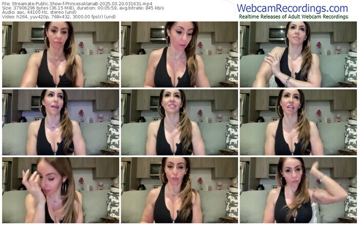 streamate-princessalanab-03-20-2025-03-16-31