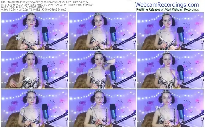 streamate-princessstarrxxx-03-20-2025-04-25-54