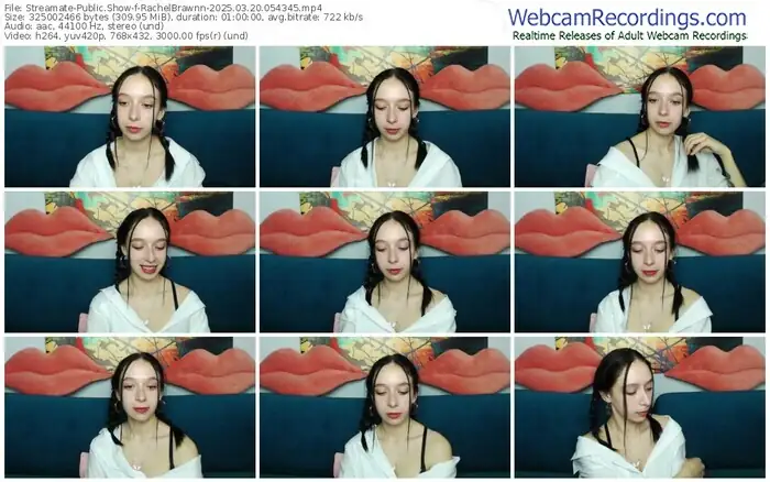 streamate-rachelbrawnn-03-20-2025-05-43-45