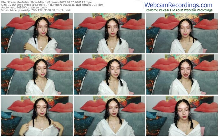 streamate-rachelbrawnn-03-20-2025-08-01-12