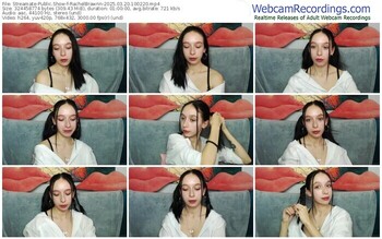 streamate-rachelbrawnn-03-20-2025-10-02-20