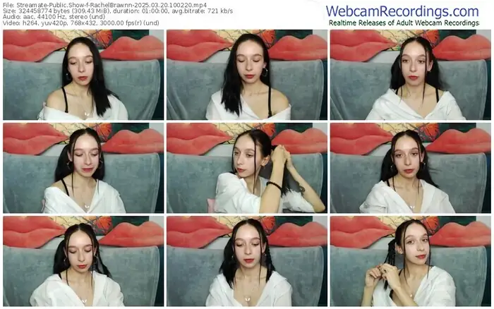 streamate-rachelbrawnn-03-20-2025-10-02-20