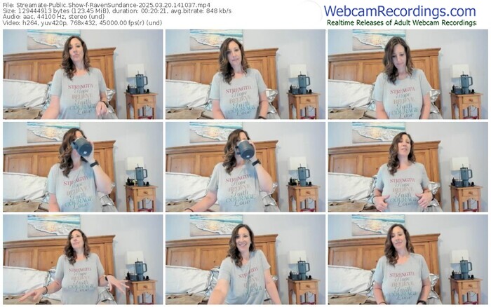 streamate-ravensundance-03-20-2025-14-10-37
