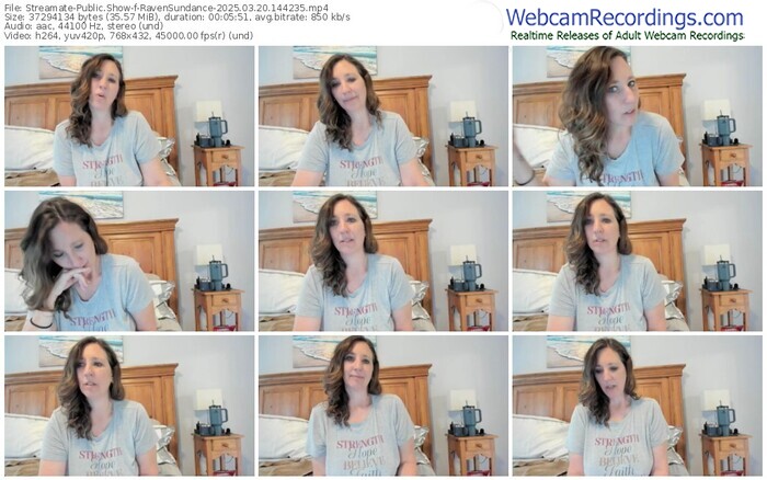 streamate-ravensundance-03-20-2025-14-42-35