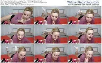 streamate-realdollyfox-03-20-2025-12-52-48