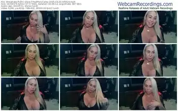 streamate-realmarycarey-03-20-2025-04-56-24
