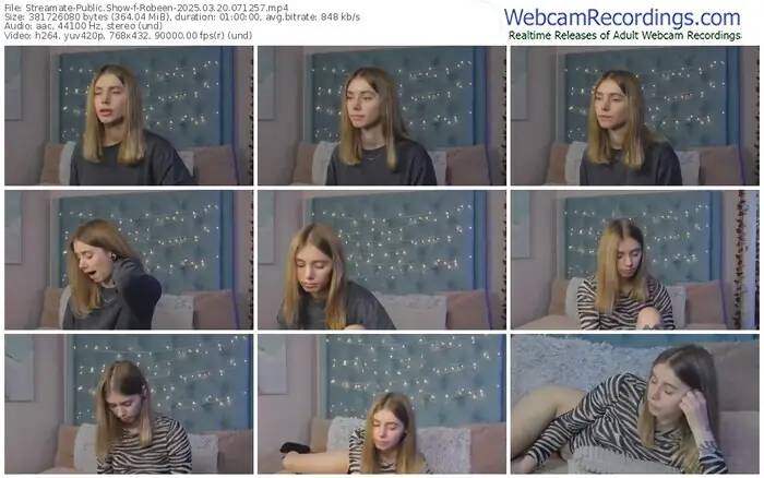 streamate-robeen-03-20-2025-07-12-57