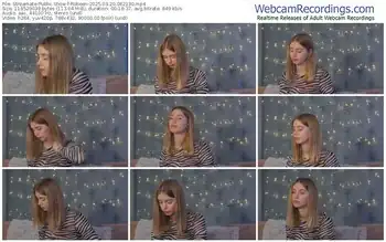 streamate-robeen-03-20-2025-08-21-30