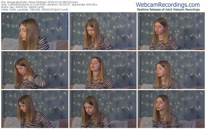 streamate-robeen-03-20-2025-08-21-30