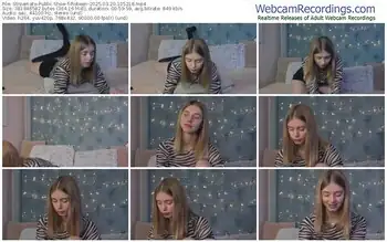 streamate-robeen-03-20-2025-10-52-18