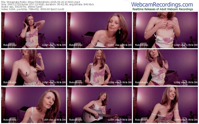 streamate-robinerotic-03-20-2025-21-59-21