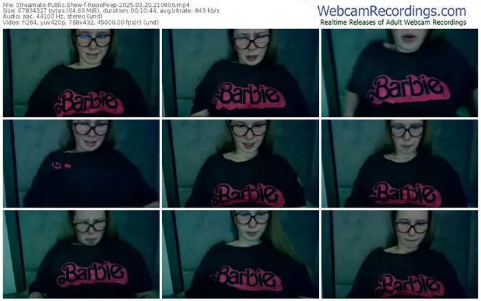 streamate-rosiepeep-03-20-2025-21-06-06