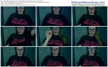 streamate-rosiepeep-03-20-2025-21-59-36