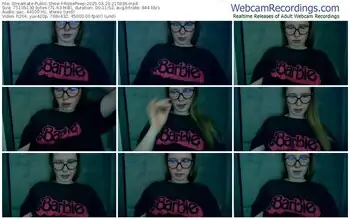 streamate-rosiepeep-03-20-2025-21-59-36