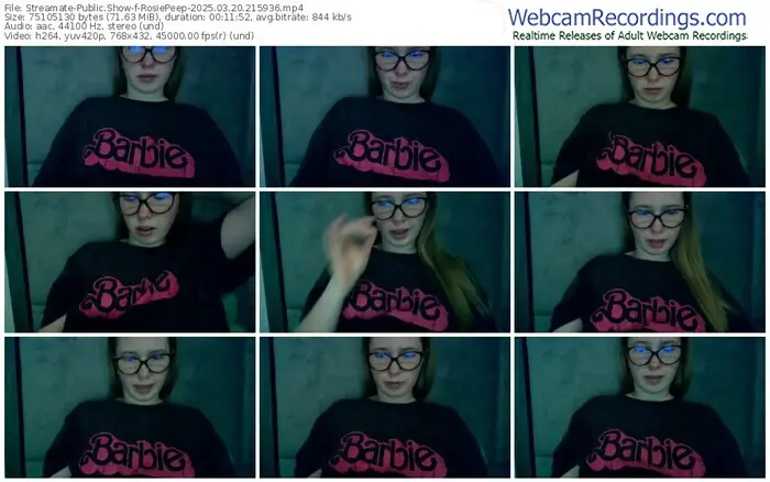 streamate-rosiepeep-03-20-2025-21-59-36