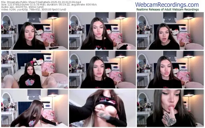 streamate-sashanels-03-20-2025-01-21-09